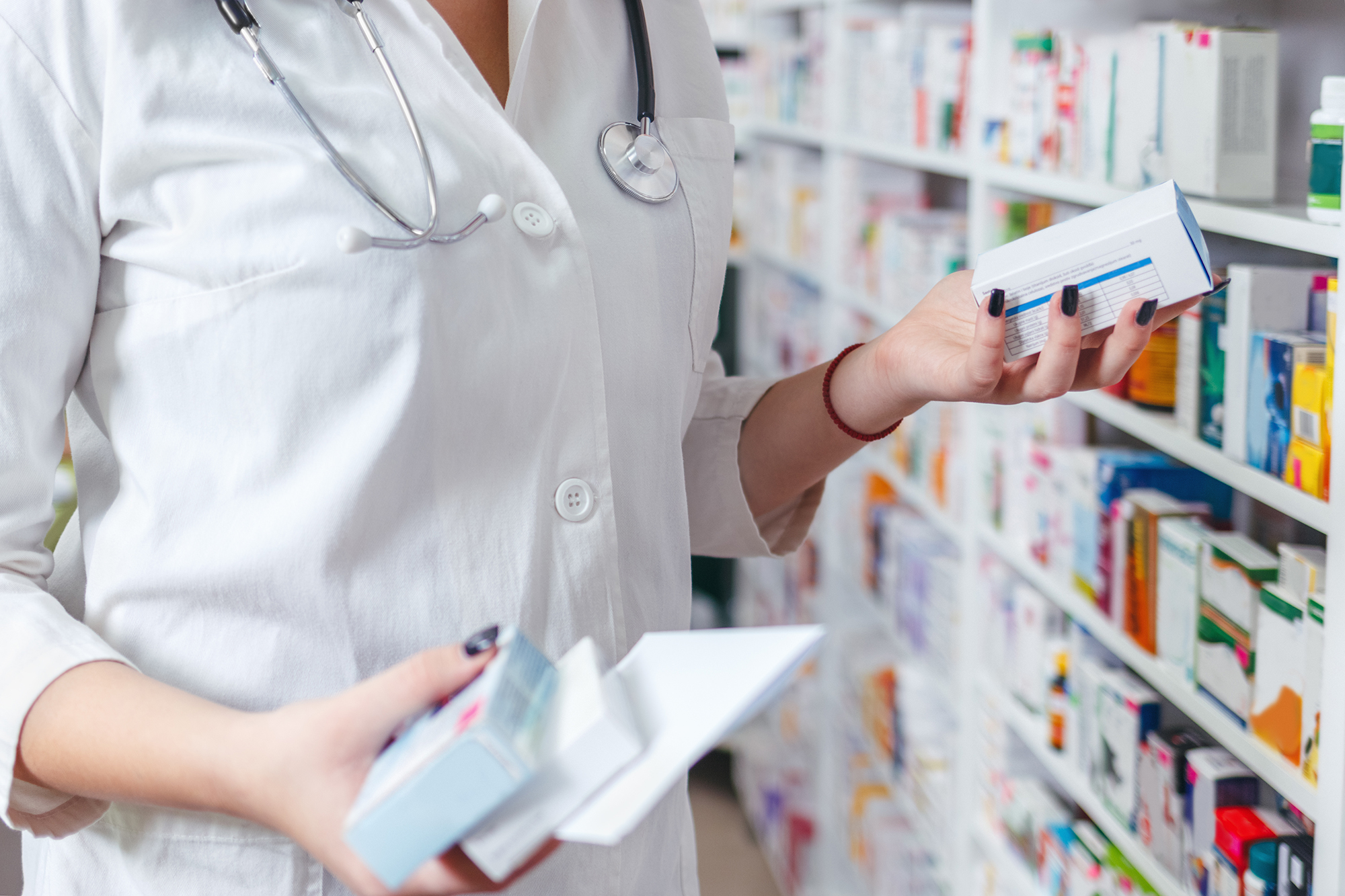 Massachusetts College of Pharmacy & Health Sciences Carmen Group, Inc