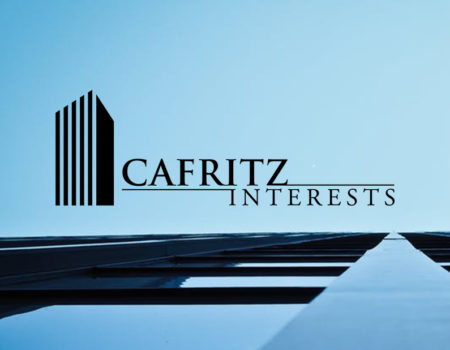 Cafritz Interests