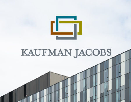 Kaufman Jacobs